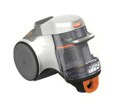 Vax C86-AW-Be Air Silence Cylinder Vacuum Cleaner Vax C86-AW-Be Air Silence Cylinder Vacuum Cleaner